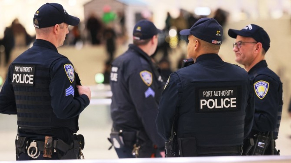 Man ‘recruited’ by Indian intelligence pleads guilty in plot to kill Sikh separatist in US